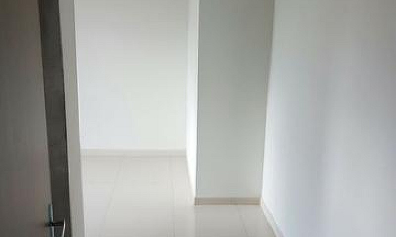 Apartamento Pronto P...