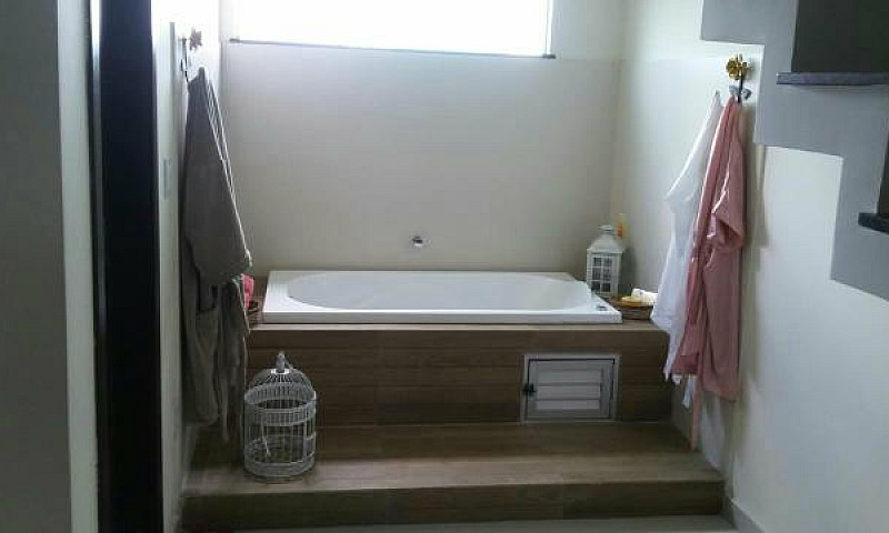 Casa Para Vender Con...