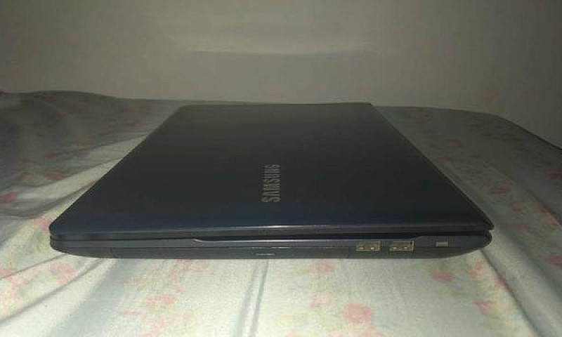 Ativ Book 2 Samsung...