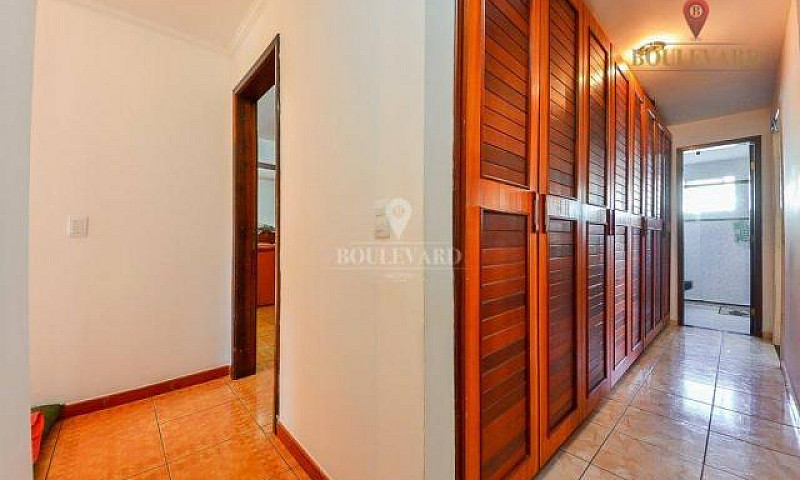 Casa Em Condominio C...