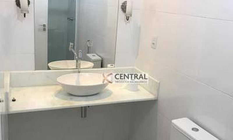 Apartamento Com 3 Do...