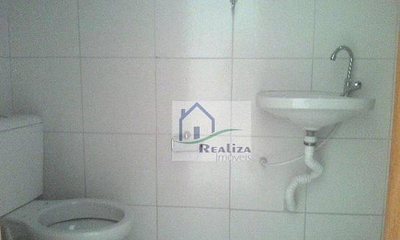 Ótimo Apartamento No...