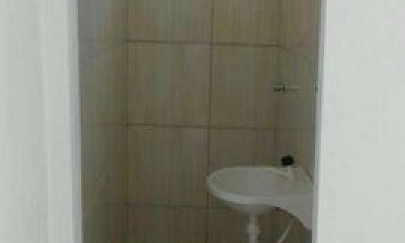 Kit Net Em São Crist...