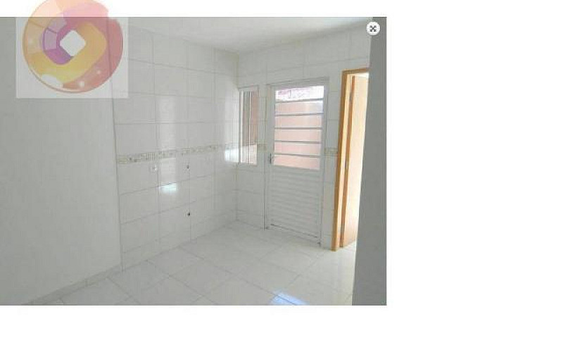 Casa Com 3 Dormitóri...