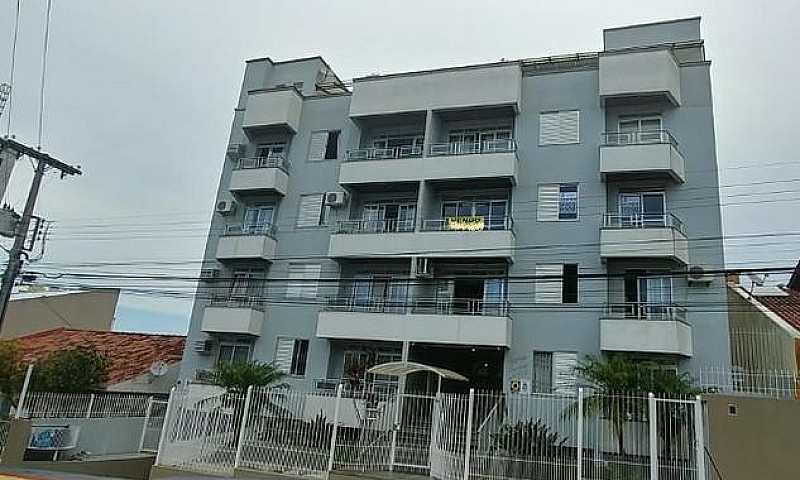 Apartamento De 3 Dor...