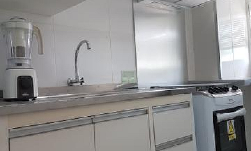 Es - Apartamento No ...