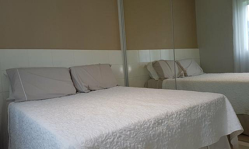 Es - Apartamento No ...