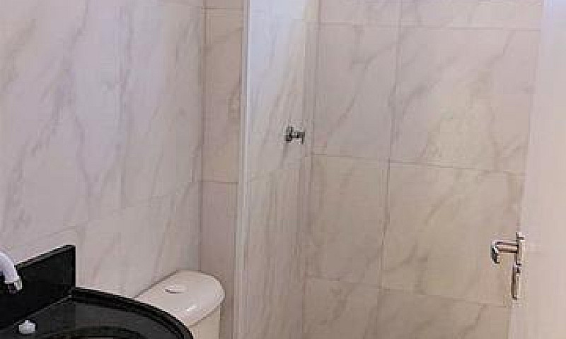 Apartamento Com 3 Qu...