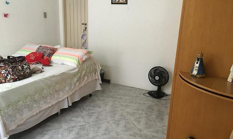 Compre Casa No Orlan...