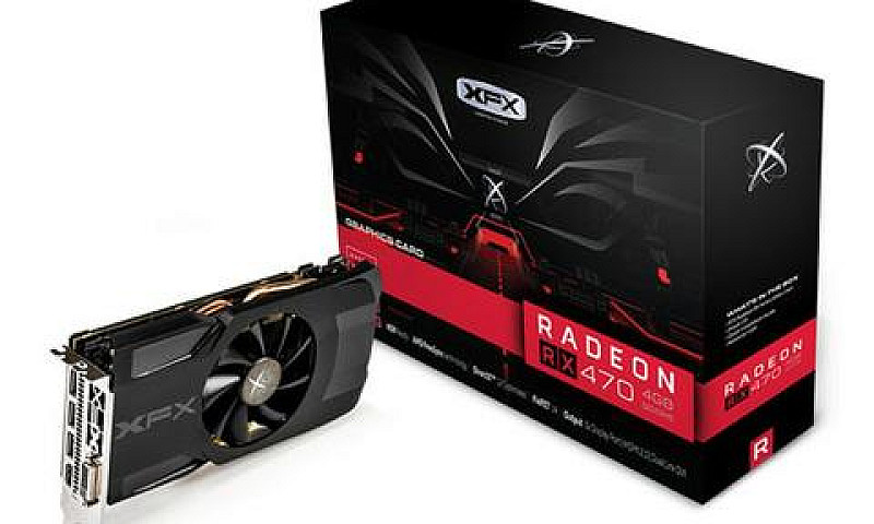 Cpu Gamer Intel® Cor...