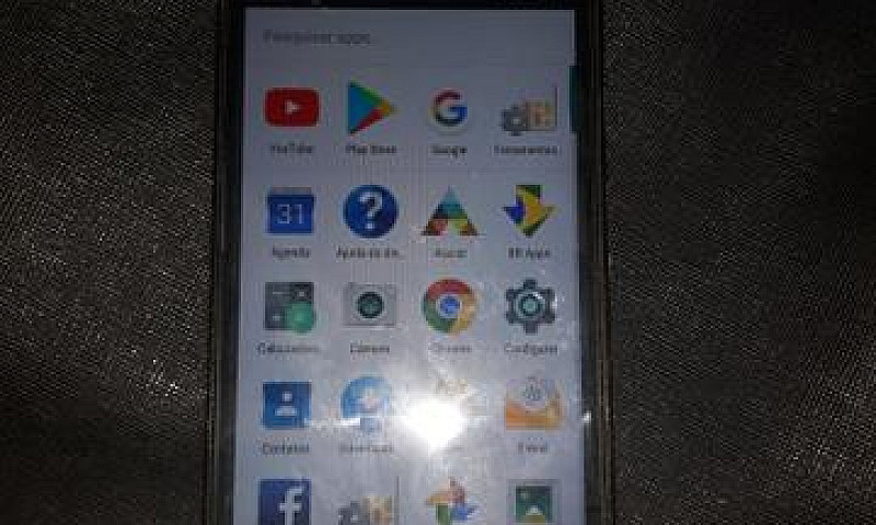 Motorola...