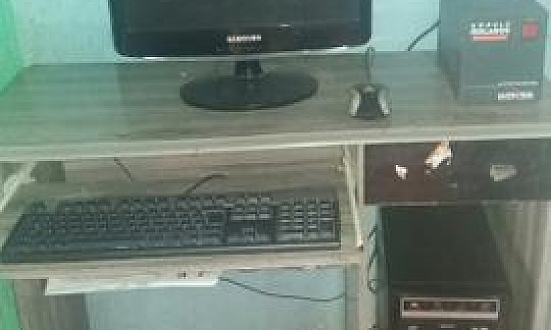 Computador...