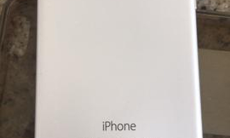 Iphone 6 16Gb...