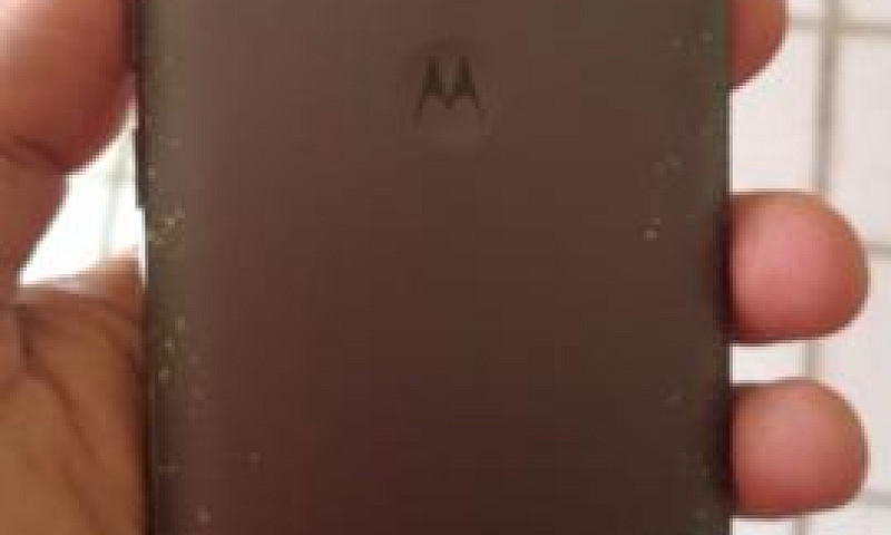 Moto G5S 32Gb,V/T Ac...