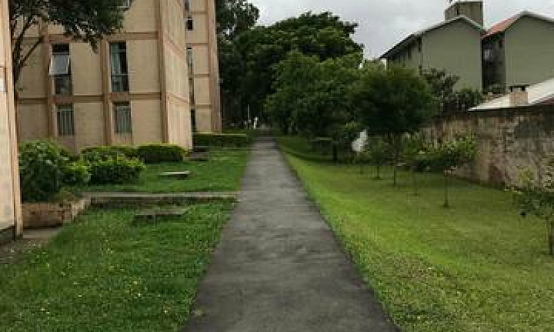 Apartamento...