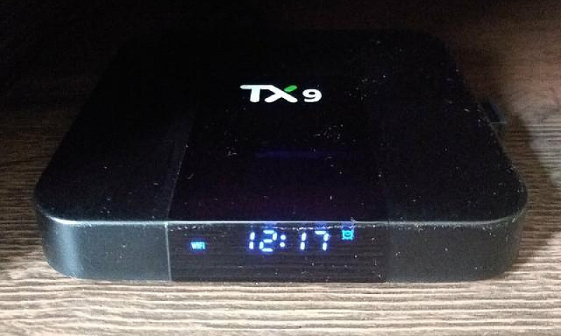 Vendo Tv Sansung Led...
