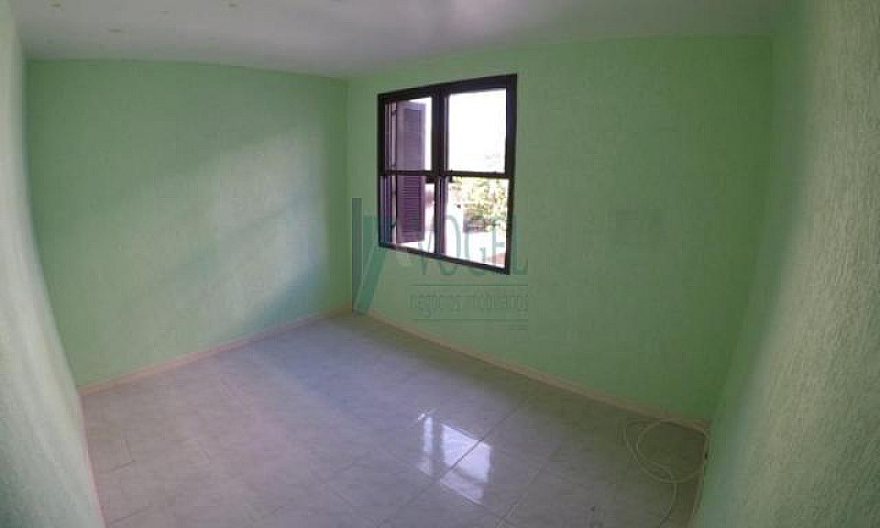 Apartamento À Venda ...