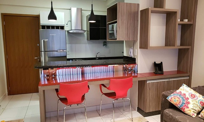 Alugo Flat Santorini...