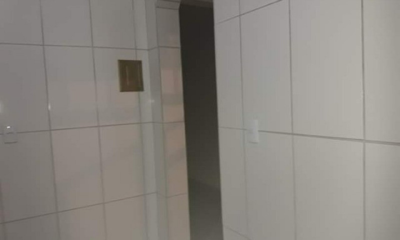Excelente Oportunida...