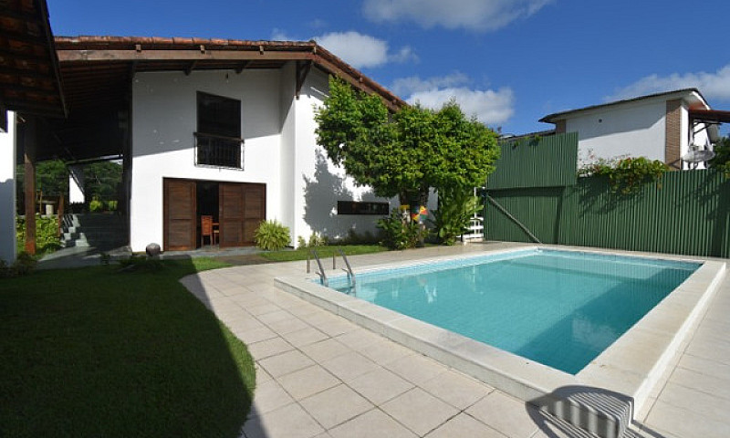 Casa Magnífica 450 M...