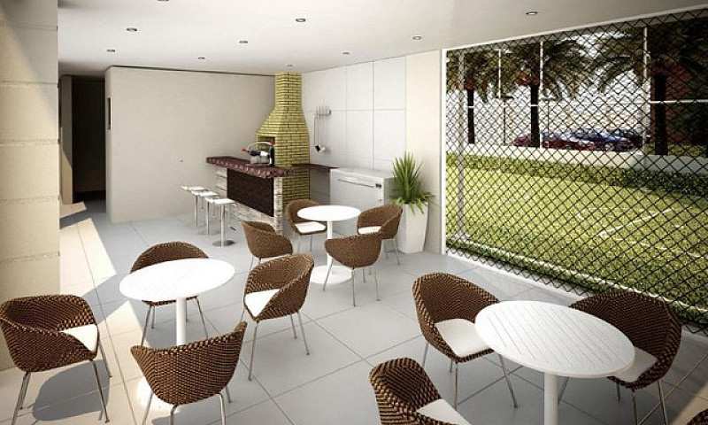 Condominio, Novo Ani...