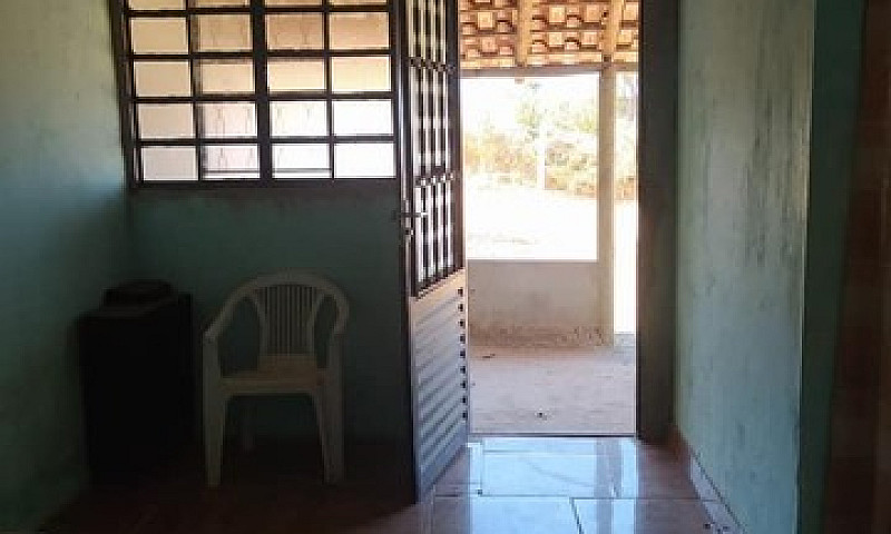 Br Casa Em Praia Gra...