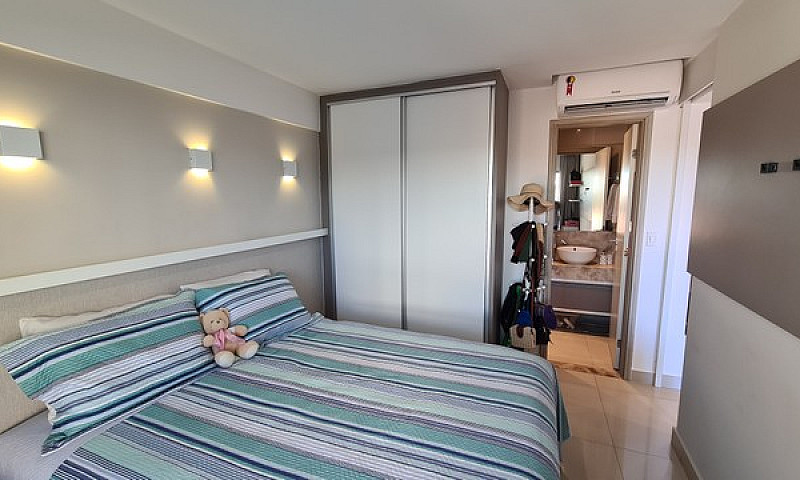 Apartamento Para Ven...