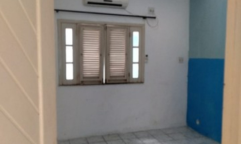 Casa Na Vila Passos ...