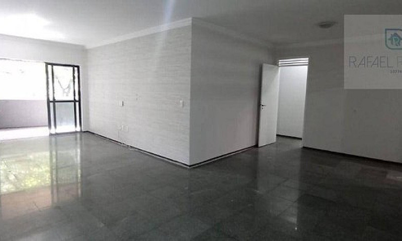 Fortaleza - Apartame...