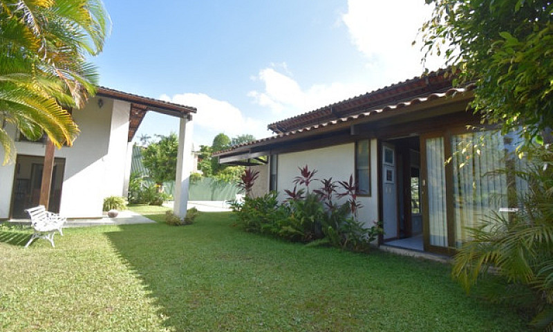 Casa Magnífica 450 M...