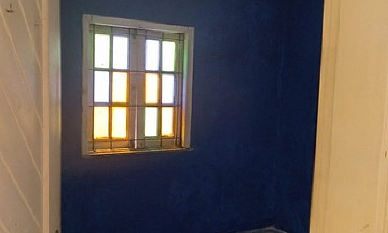 Casa Na Vila Passos ...