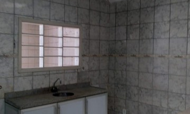 Casa Na Vila Passos ...