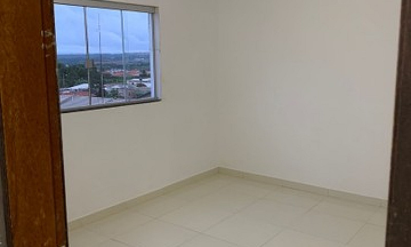 Vendo/Troco Ágio De ...