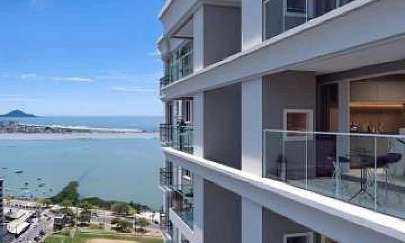 3 Suites Com 2 Vagas...