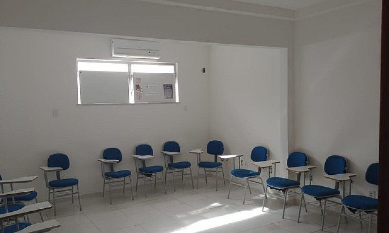 Casa Comercial Para ...
