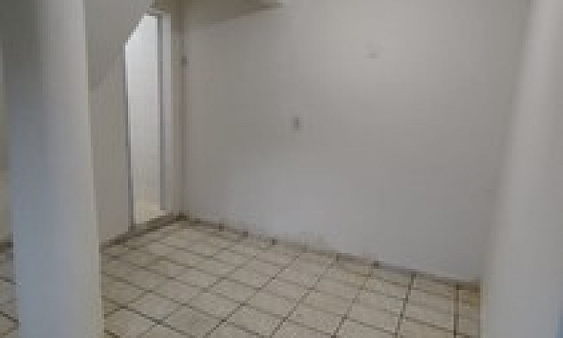 Alugo Casa Em Cantin...