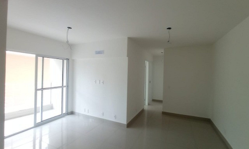 Alan Aluga Apartamen...
