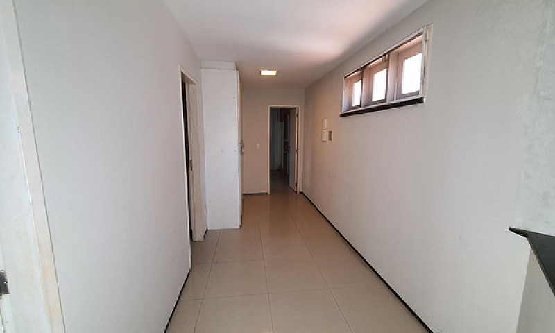 Casa Duplex Com 04 S...
