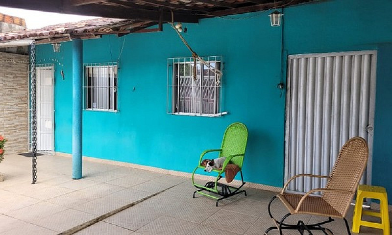 Recanto Dos Sonhos, ...