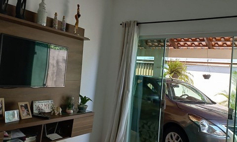 Aluga-Se, Casa 2/4,E...