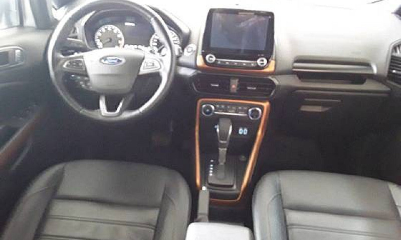 Ecosport 2019/2020 2...