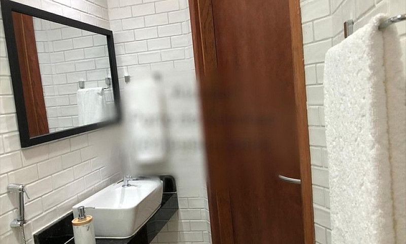 Praça 19. Apartament...