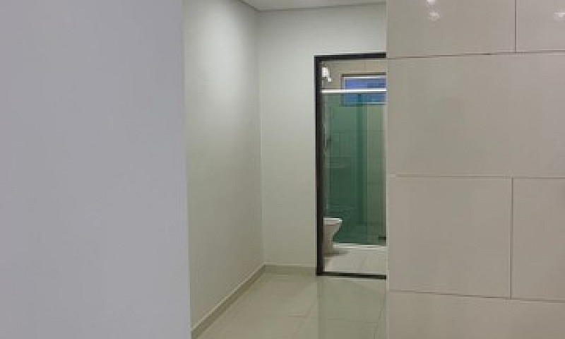 Vendo/Troco Ágio De ...