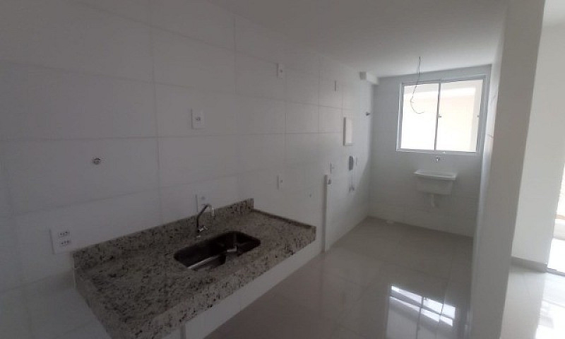 Alan Aluga Apartamen...