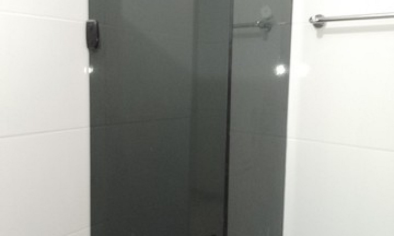 Alugo Apartamento Co...