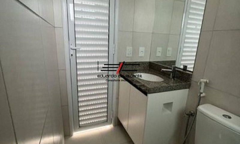 Apartamento Disponív...