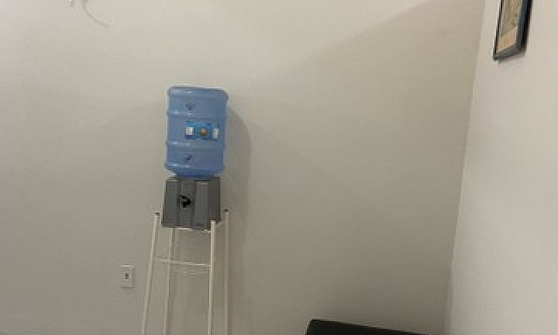 Ap 1 Quarto Mobiliad...