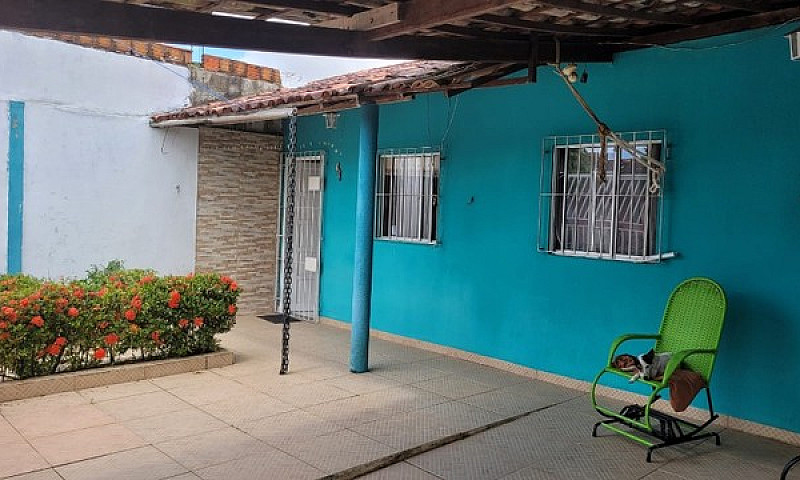 Recanto Dos Sonhos, ...