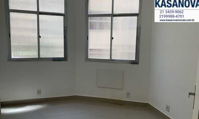 Apartamento - Padrão...