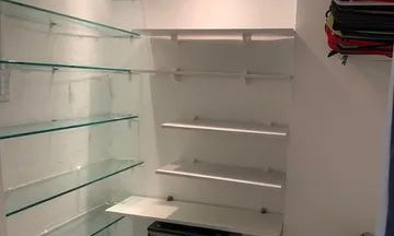 Apartamento Em Casa ...